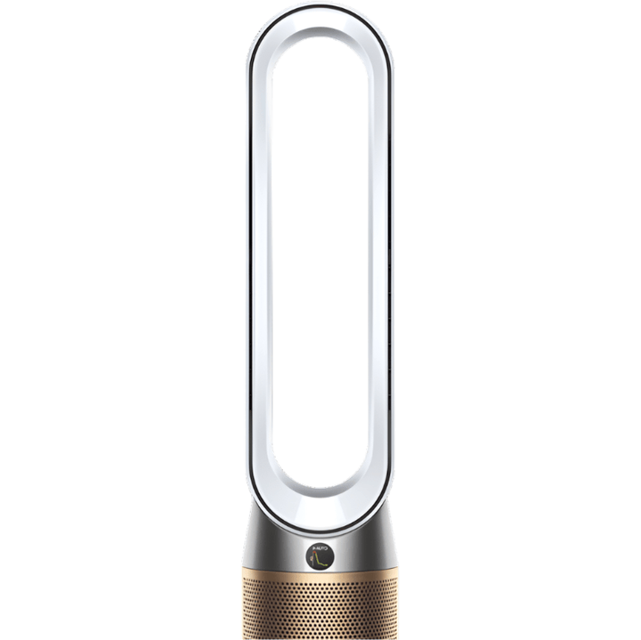 Dyson Purifier Cool Formaldehyde TP09