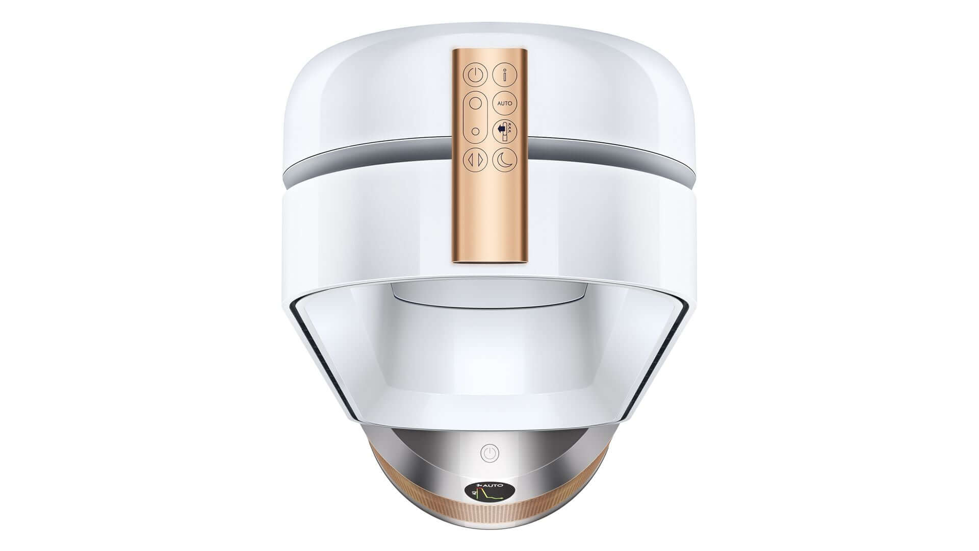 Dyson Purifier Cool Formaldehyde TP09