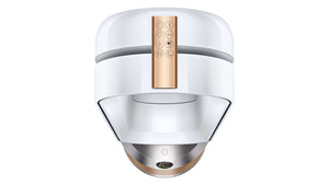 Dyson Purifier Cool Formaldehyde TP09