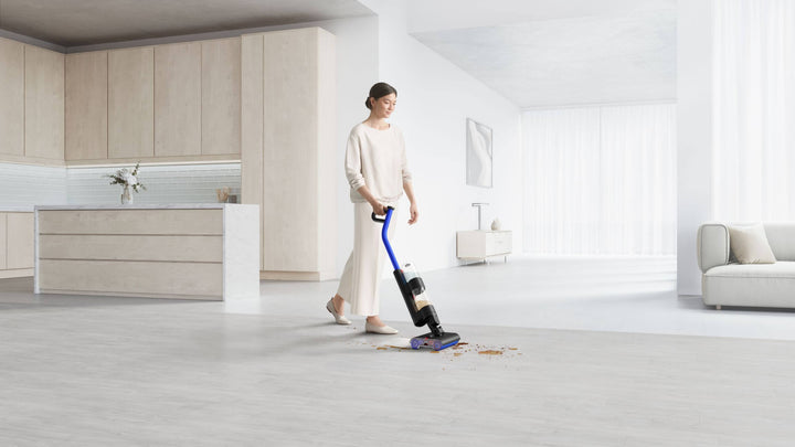 Dyson WashG1 Wet Cleaner