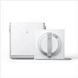  ECOVACS WINBOT W2 Omni Window Cleaning Robot