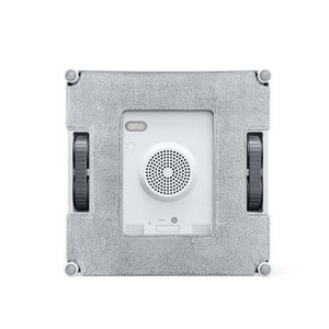  ECOVACS WINBOT W2 Omni Window Cleaning Robot