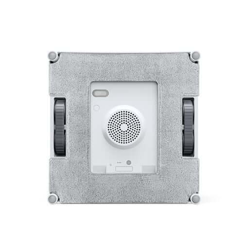 ECOVACS WINBOT W2 Omni Window Cleaning Robot
