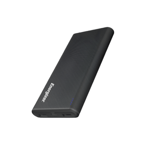  Energizer Power Bank UE10060
