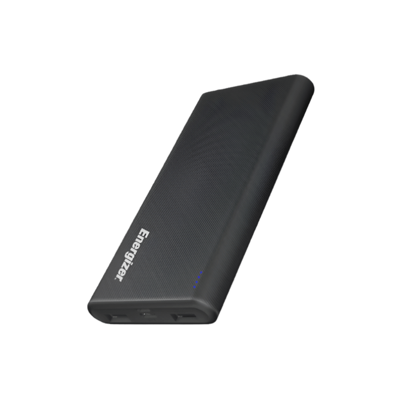  Energizer Power Bank UE10060