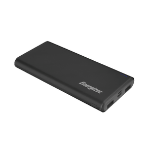  Energizer Power Bank UE10060