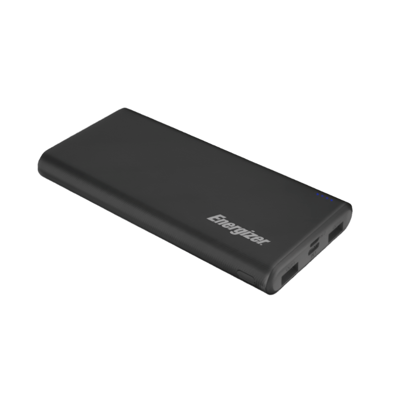  Energizer Power Bank UE10060