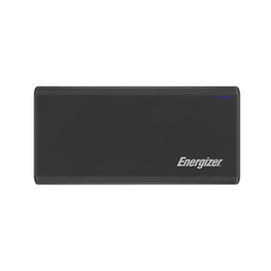  Energizer Power Bank UE10060