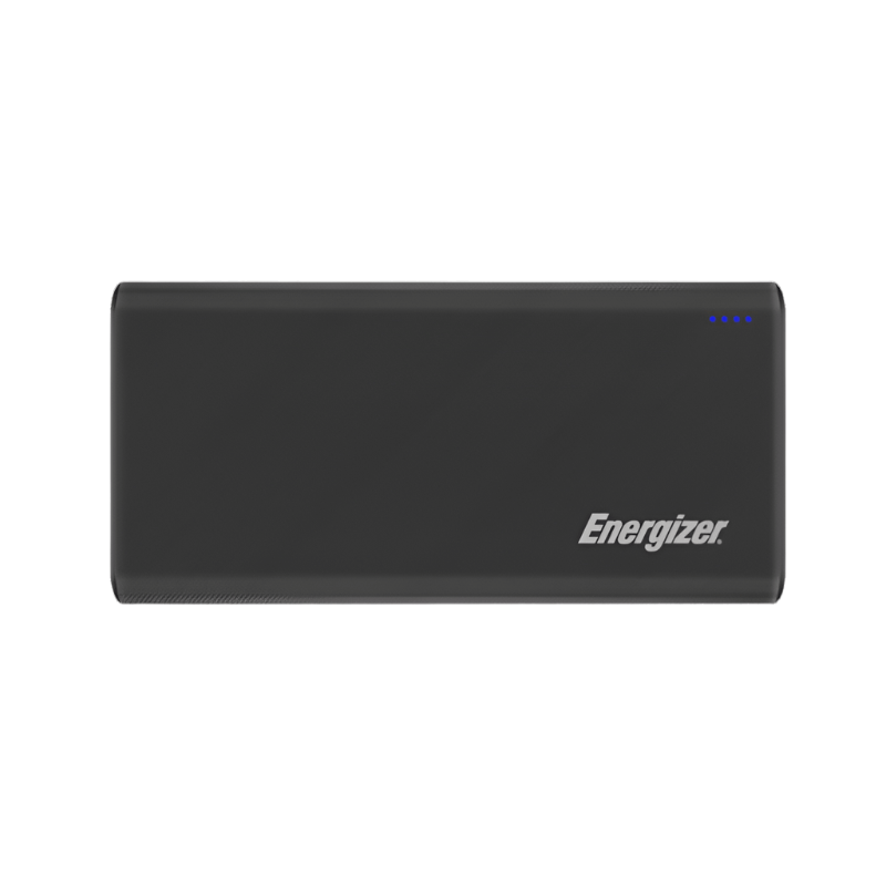 Energizer Power Bank UE10060