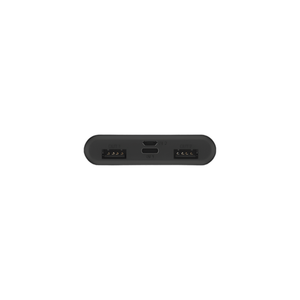  Energizer Power Bank UE10060