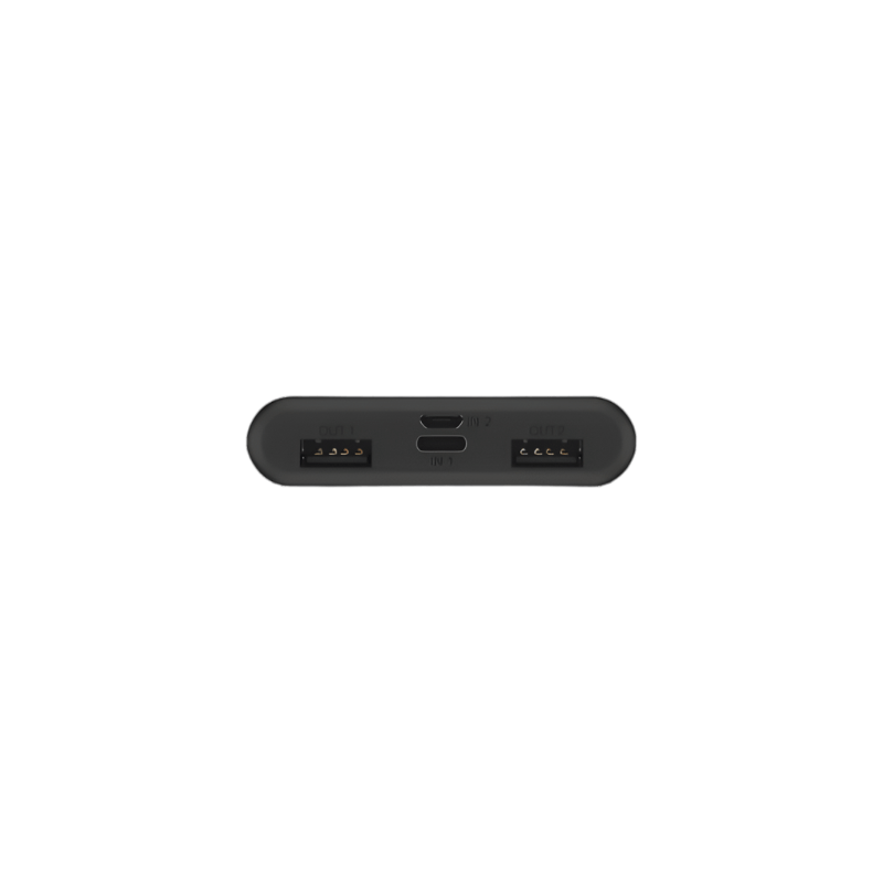  Energizer Power Bank UE10060