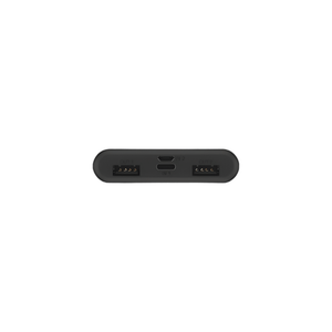 Energizer Power Bank UE10060