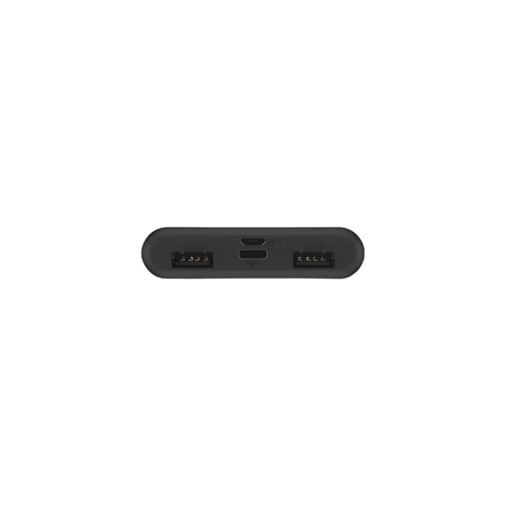 Energizer Power Bank UE10060