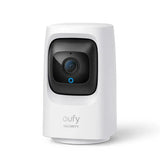  Eufy Indoor Cam Mini 2K Pan and Tilt