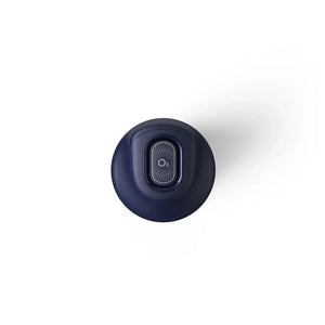  Eufy by Anker HomeVac H11