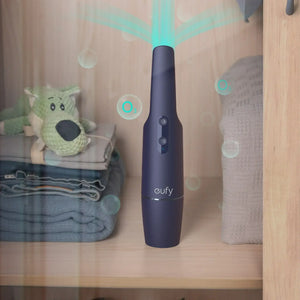  Eufy by Anker HomeVac H11