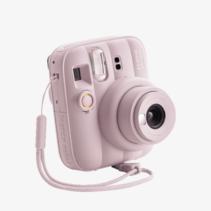 FUJIFILM instax mini 13 Instant Film Camera