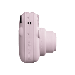 FUJIFILM instax mini 13 Instant Film Camera