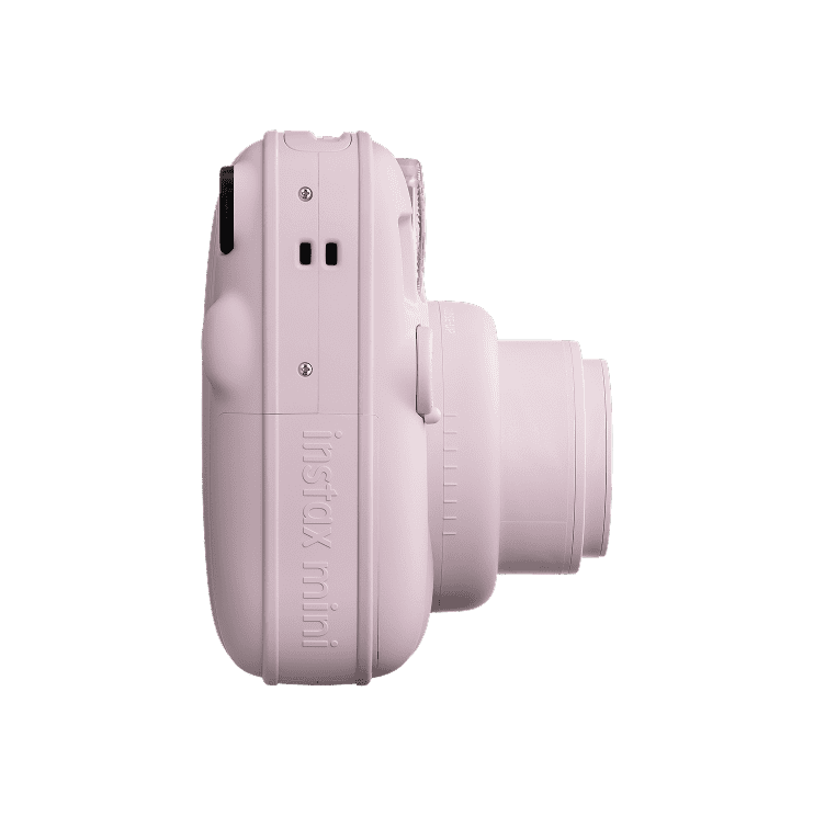 FUJIFILM instax mini 13 Instant Film Camera
