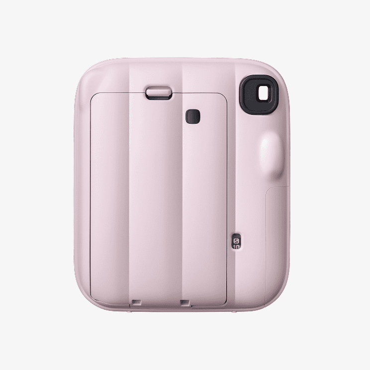 FUJIFILM instax mini 13 Instant Film Camera