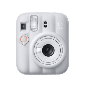FUJIFILM instax mini 13 Instant Film Camera