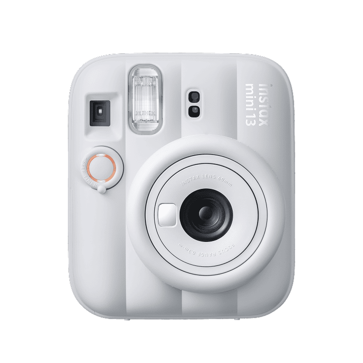 FUJIFILM instax mini 13 Instant Film Camera