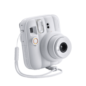 FUJIFILM instax mini 13 Instant Film Camera