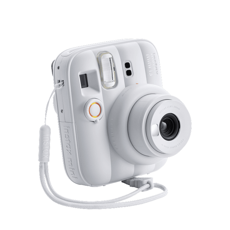 FUJIFILM instax mini 13 Instant Film Camera