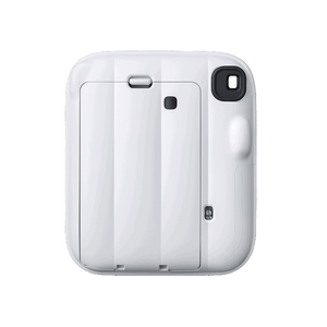 FUJIFILM instax mini 13 Instant Film Camera