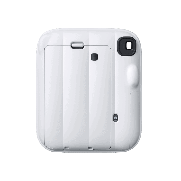 FUJIFILM instax mini 13 Instant Film Camera