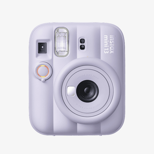 FUJIFILM instax mini 13 Instant Film Camera