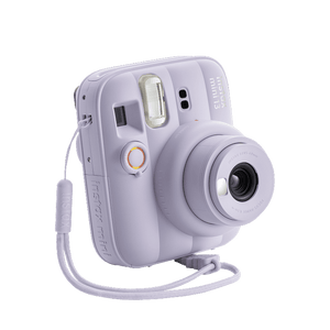 FUJIFILM instax mini 13 Instant Film Camera