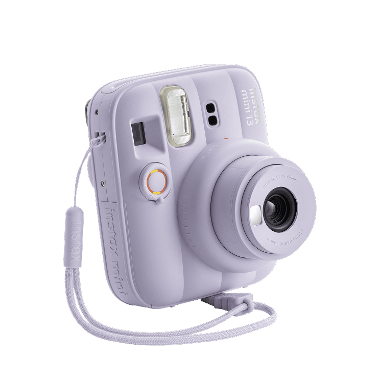 FUJIFILM instax mini 13 Instant Film Camera