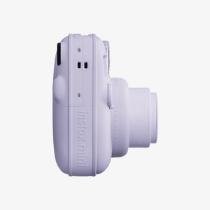 FUJIFILM instax mini 13 Instant Film Camera
