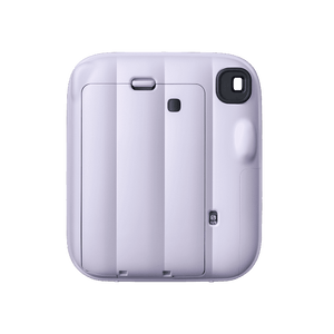 FUJIFILM instax mini 13 Instant Film Camera