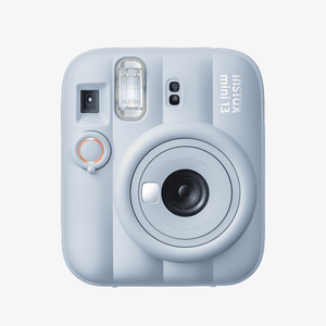 FUJIFILM instax mini 13 Instant Film Camera