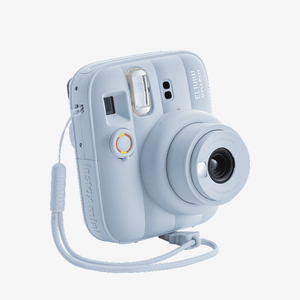 FUJIFILM instax mini 13 Instant Film Camera