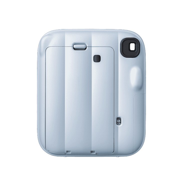 FUJIFILM instax mini 13 Instant Film Camera