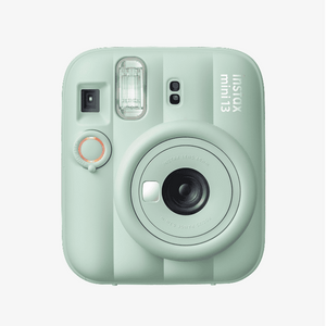 FUJIFILM instax mini 13 Instant Film Camera