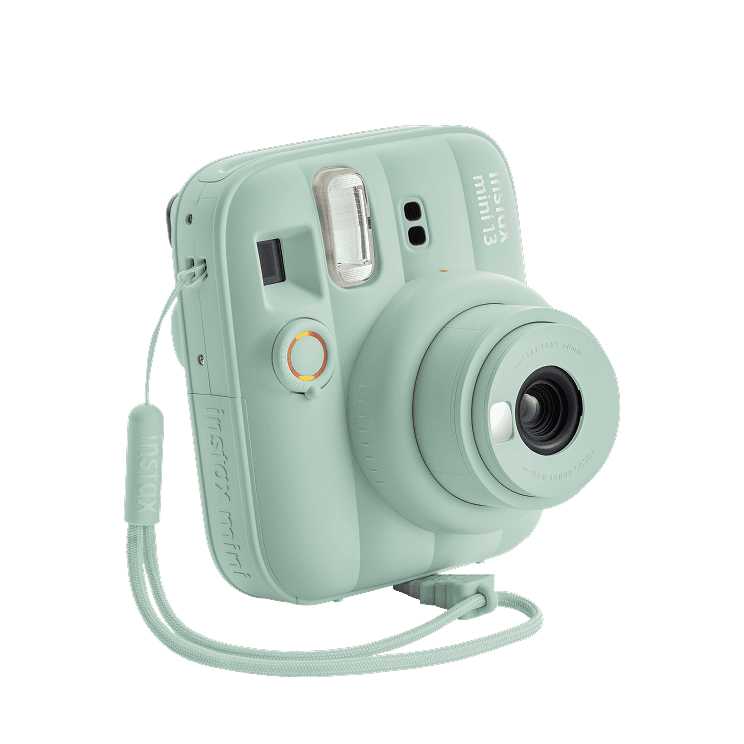 FUJIFILM instax mini 13 Instant Film Camera