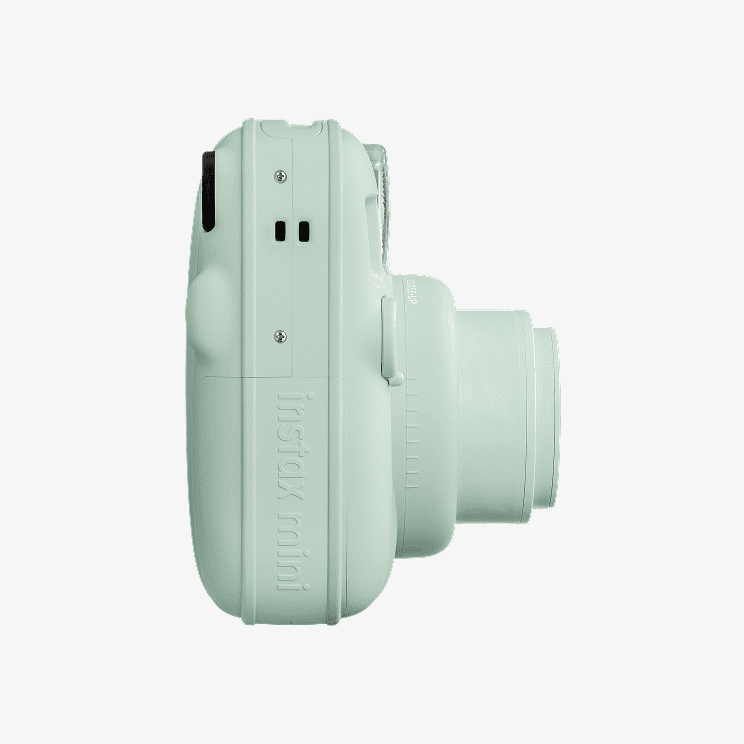 FUJIFILM instax mini 13 Instant Film Camera