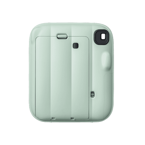 FUJIFILM instax mini 13 Instant Film Camera