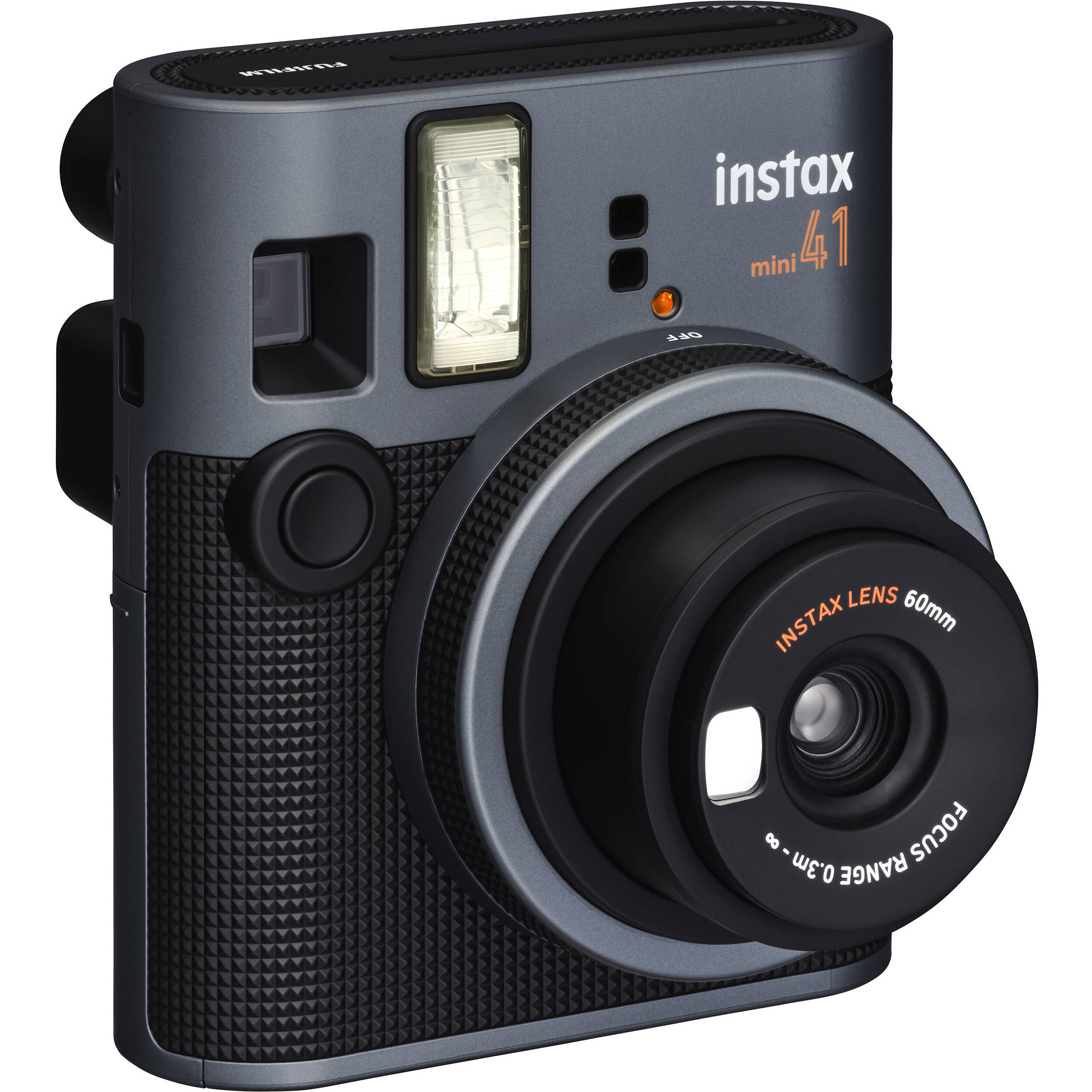 FUJIFILM instax mini 41