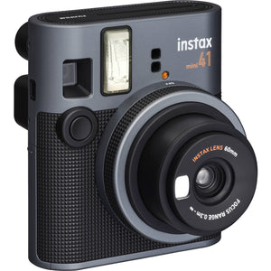 FUJIFILM instax mini 41