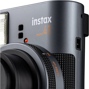 FUJIFILM instax mini 41