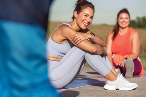  Fitbit Versa 3 Health and Fitness Smartwatch