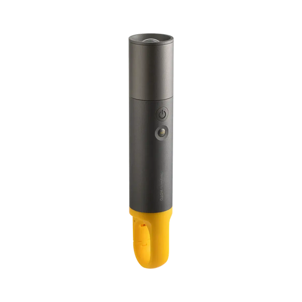 HOTO Flashlight Lite