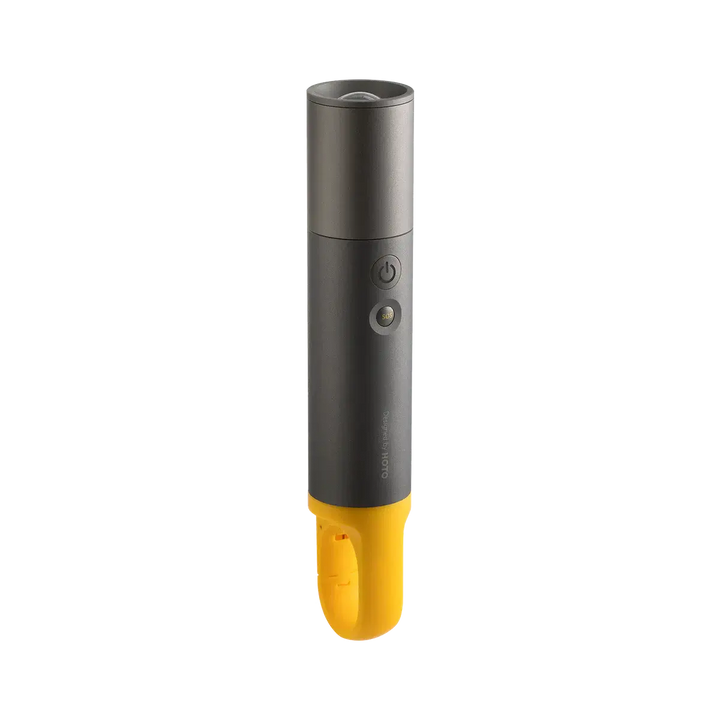 HOTO Flashlight Lite