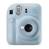  Fujifilm Instax Mini 12 Instant Camera