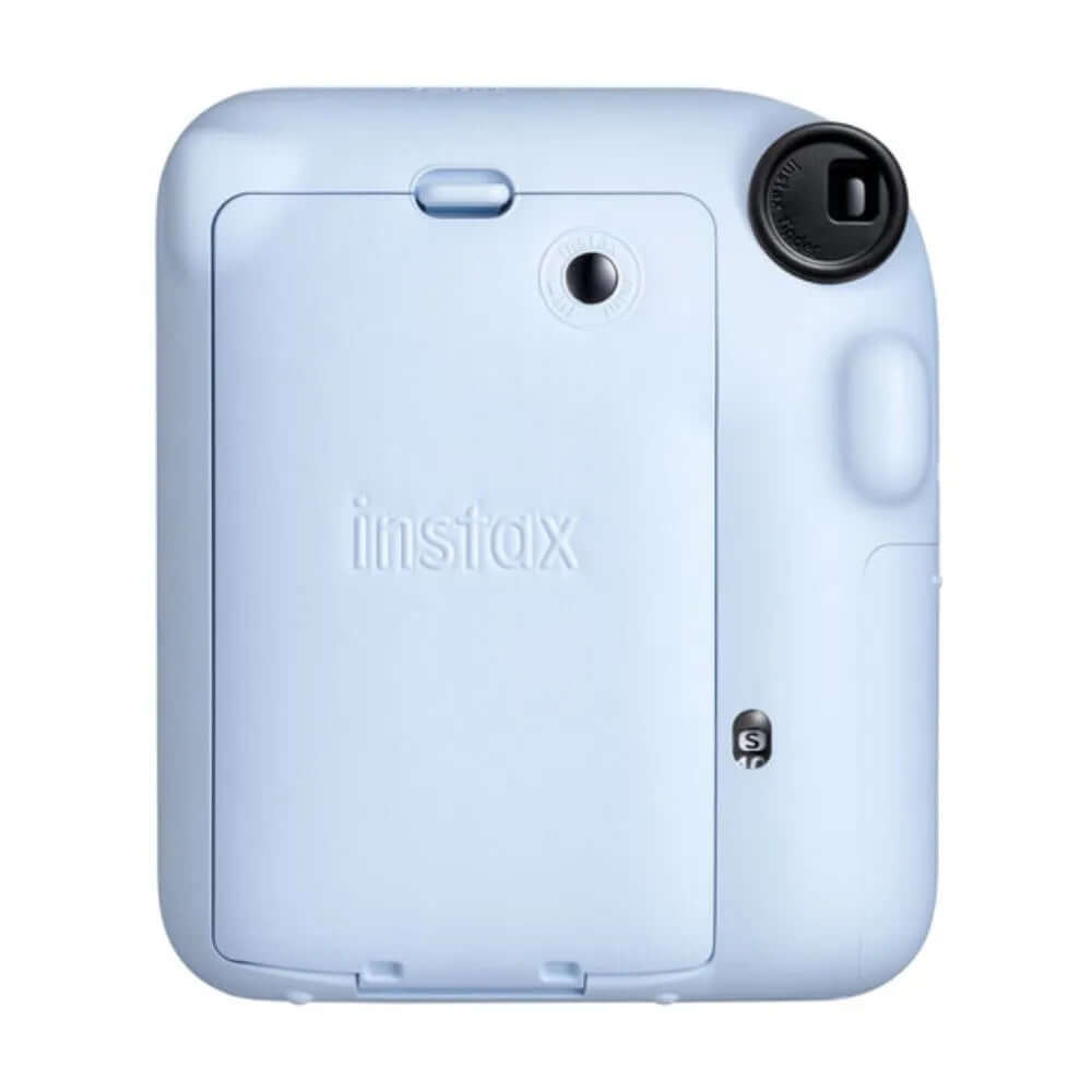  Fujifilm Instax Mini 12 Instant Camera